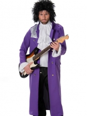 Pop Star - Mens Costumes